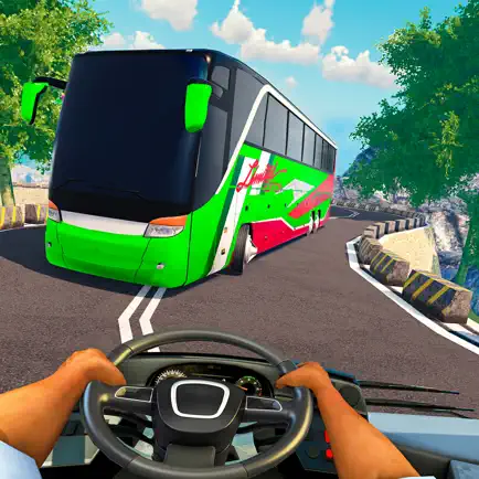 Offroad Bus Simulator 2022 Cheats