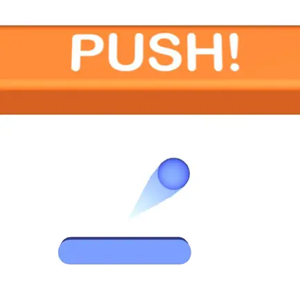 Push Pong 3D Читы