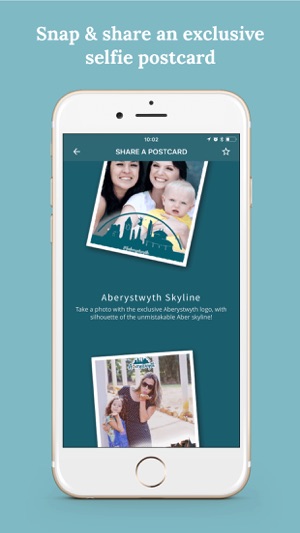 AberApp(圖4)-速報App