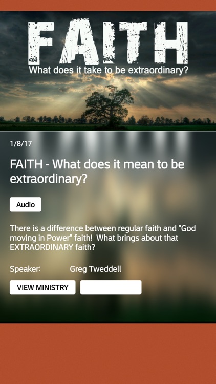 IGNITION CHURCH screenshot-3