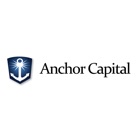 Anchor Capital