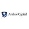 The Anchor Capital mobile app allows you to access the following: 