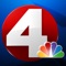 The all new NBC4 Columbus news app makes it easier than ever to get the latest news, weather, sports, entertainment and more from WCMH-TV and nbc4i
