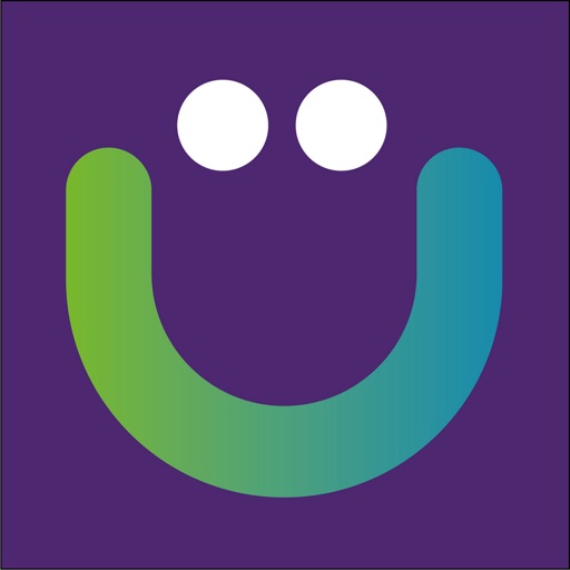Project:U Online - AppWisp.com
