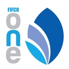 FifcoOne