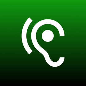 屏幕截图 (4) 公众号随身听 - 朗读千万文章新闻