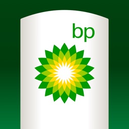 BP CLUB