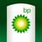 Мобильное приложение BP CLUB предоставляет ряд привилегий для клиентов BP