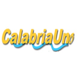 CalabriaUno TV