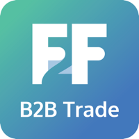 B2B Trade