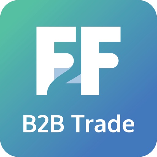 B2B Trade