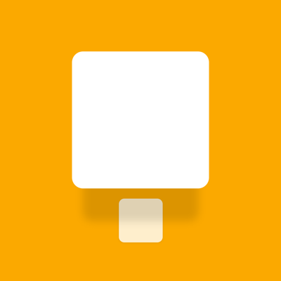 アイビスペイント App Store Review Aso Revenue Downloads Appfollow