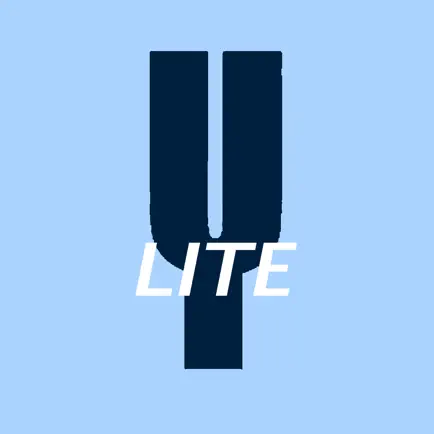 Intonalogy Lite Читы