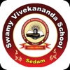 Swami Vivekananda School
