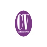 Carlaverde