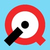 IQ Numbers Game icon
