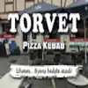 Torvets Pizza & Kebab App Feedback