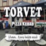 Download Torvets Pizza & Kebab app
