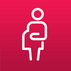 PregnaLove: gender prediction iOS app