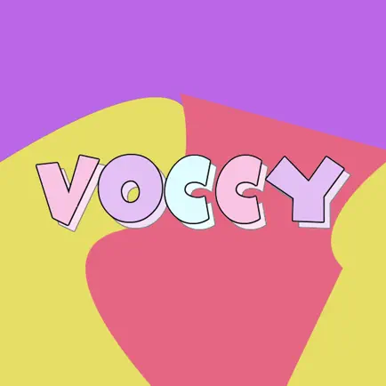 Voccy Cheats