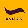 ASMAN