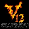 v12club