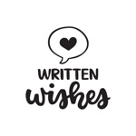 Written Wishes