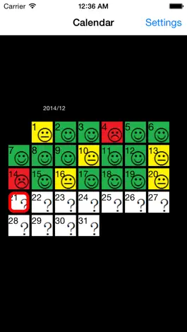 Game screenshot ParentingBoard hack