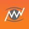 Investtech is a research based stock analysis & recommendation app that gives you daily stock market recommendations & updates based on advanced mathematical research & technical analysis
