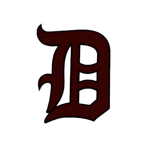 Dora R-III School District - AppWisp.com