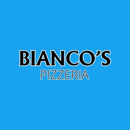 Biancos Pizzeria Normanby