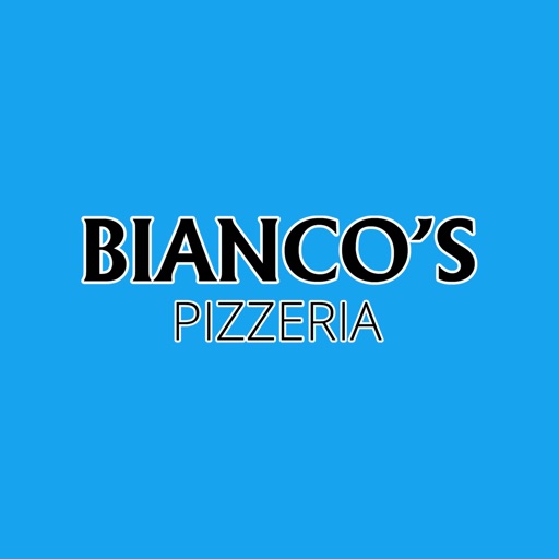 Biancos Pizzeria Normanby