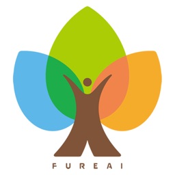 ふれあいグループ採用【公式アプリ】