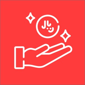 螢幕擷取畫面 (3) حاسبة الزكاة