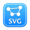SVG Shaper for SwiftUI
