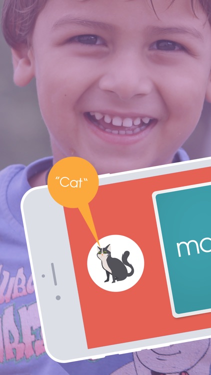 My First Words Flash Cards 3