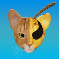 Idle Animal Evolution Wiki