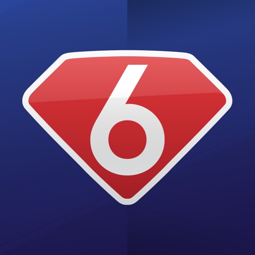 Soccer Saturday Super 6
