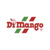 Dimango icon