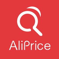  Assistant Shopping AliPrice Application Similaire