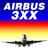 Airbus LoadSheet icon