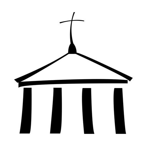 FBC Haughton icon