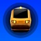 GauRider is the quickest and the most elegant way to find the next gautrain and bus time on your device