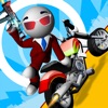 Timmy Boy ( Shooting Game ) icon