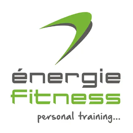 Energie Fitness PT Читы