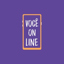 Você On Line