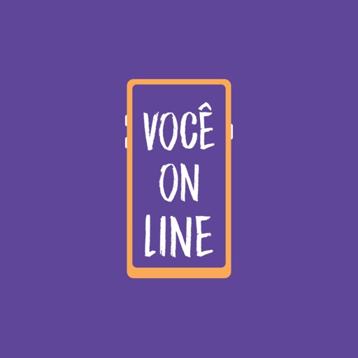 Você On Line