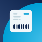 PostNord - Spåra dina paket Ladda ner windows