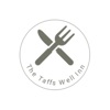 The Taffs Well Inn icon