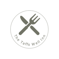The Taffs Well Inn